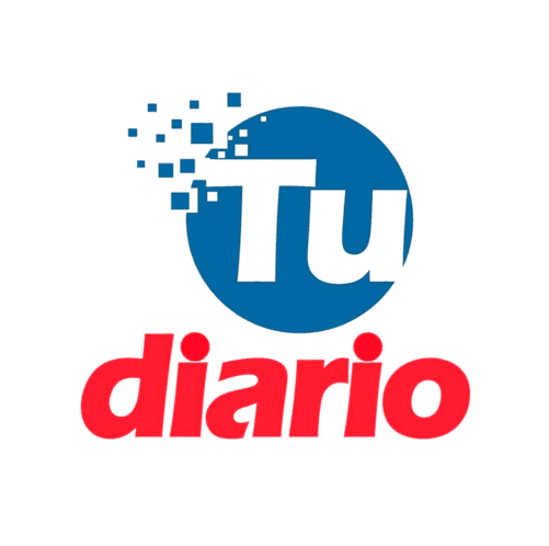 Tu Diario